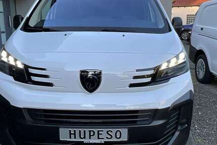 Peugeot Expert 1.250 km 25.690 &euro; Friesenheim 77948