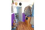 Dachgeschoßwohnung Wolfratshausen - 1.5 Zimmer, 42 m&sup2;, 265.000&euro; | Angebot:27114924