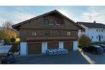 Gewerbeobjekt Bad Feilnbach - 1.216&euro; | Angebot:24443130