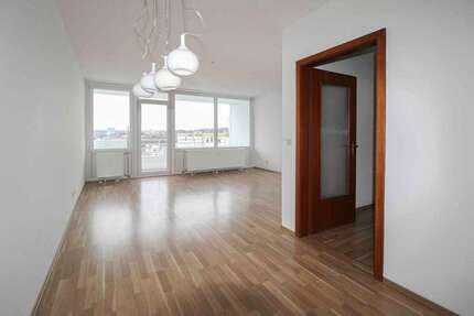 Wohnung Bonn Hardtberg - 3 Zimmer, 87 m&sup2;, 249.000&euro; | Angebot:25994891