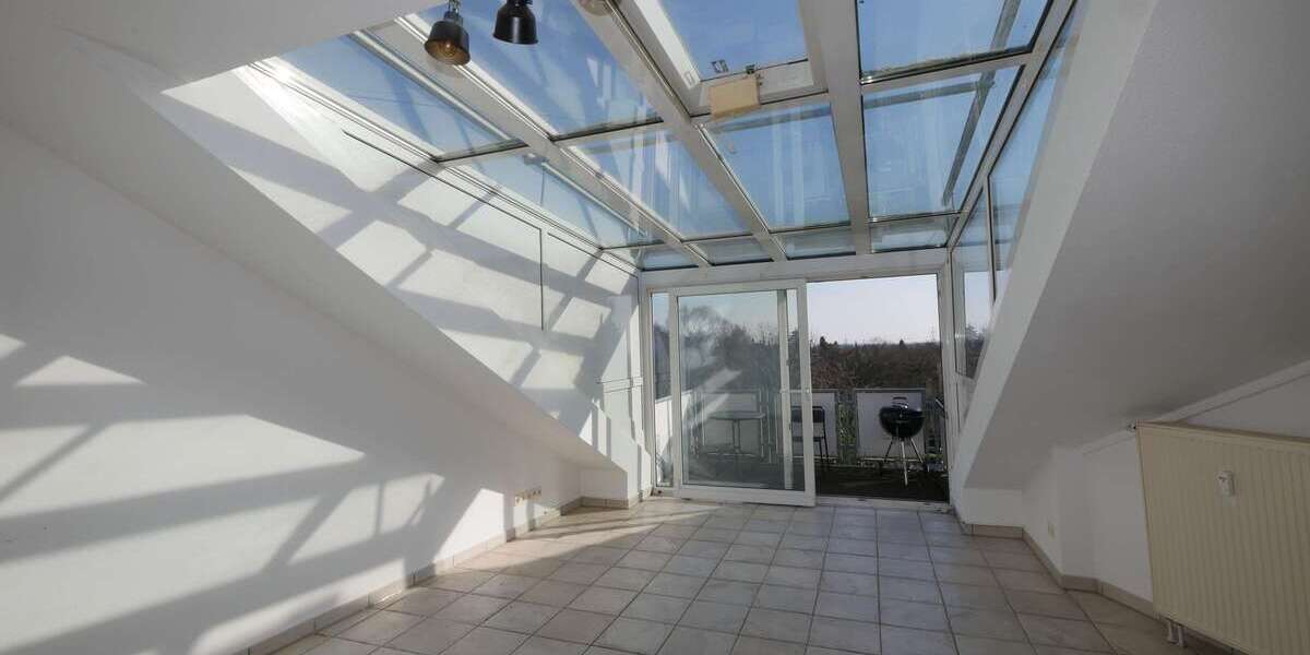 Etagenwohnung Haan - 2 Zimmer, 80 m&sup2;, 850&euro; | Angebot:24762413
