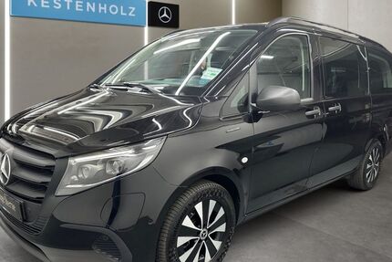 Mercedes-Benz Vito 4.986 km 51.490 &euro; Freiburg 79111