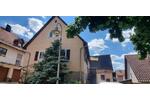 Bauernhaus, Landhaus Königheim - 6 Zimmer, 97 m&sup2;, 89.000&euro; | Angebot:25383042