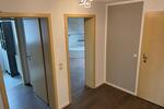 VORANKÜNDIGUNG helle 4 Zimmer Maisonette Wohnung in Hirschaid 4 zimmer