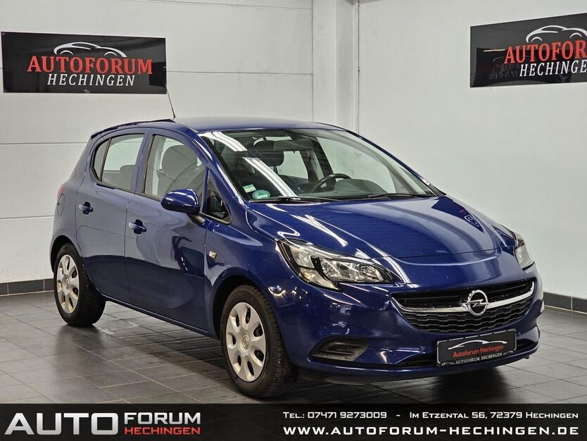 Opel Corsa 169.953 km 5.950 € Hechingen 72379