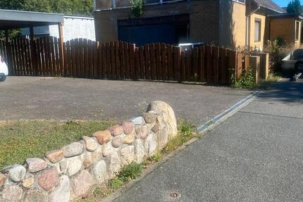 12Familienhaus Renovierungsbedürftig 385000 Euro zimmer