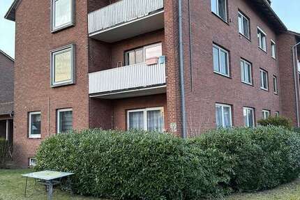 Wohnung Telgte - 3.5 Zimmer, 77 m&sup2;, 199.000&euro; | Angebot:25861074