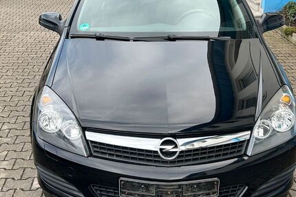 Opel Astra 186.216 km 1.990 &euro; Pforzheim 75179