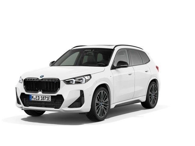 BMW iX1 9.821 km 43.930 &euro; Horb am Neckar 72160