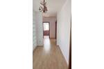 Einfamilienhaus Cadolzburg - 6 Zimmer, 217 m&sup2;, 1.950&euro; | Angebot:26908578