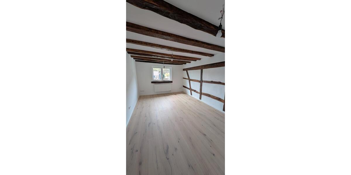 Einfamilienhaus Schleiden - 6 Zimmer, 180 m&sup2;, 1.600&euro; | Angebot:26135305