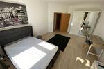 Etagenwohnung Aschersleben - 1 Zimmer, 20 m&sup2;, 420&euro; | Angebot:24360728