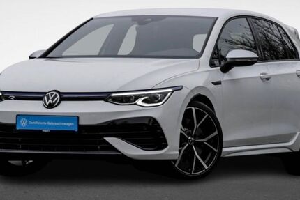 VW Golf 19.400 km 38.699 &euro; Göppingen 73033