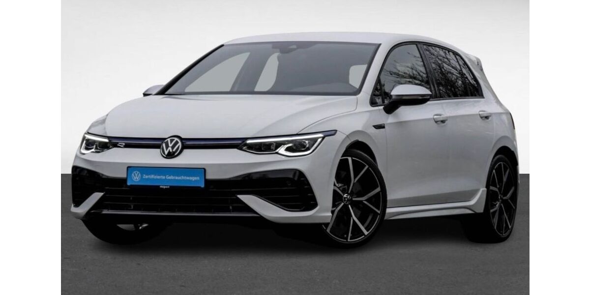 VW Golf 19.400 km 38.699 &euro; Göppingen 73033