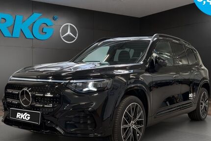 Mercedes-Benz 350 9.800 km 71.560 &euro; Siegburg 53721