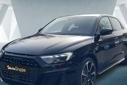 Audi A1 2.350 km 37.400 &euro; Gummersbach 51645