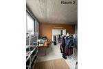 Gewerbeobjekt Rutesheim - 555&euro; | Angebot:25898435
