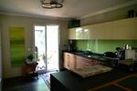 Einfamilienhaus Zweibrücken - 7 Zimmer, 200 m&sup2;, 495.000&euro; | Angebot:26837258