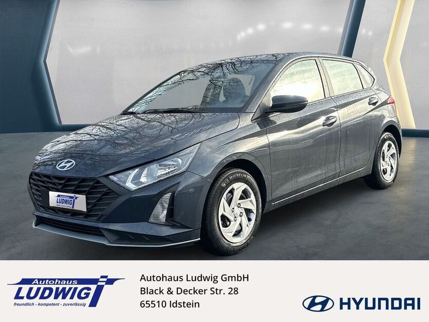 i20