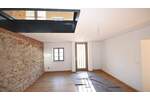 Gewerbeobjekt Berching - 3 Zimmer, 1.990&euro; | Angebot:25726909