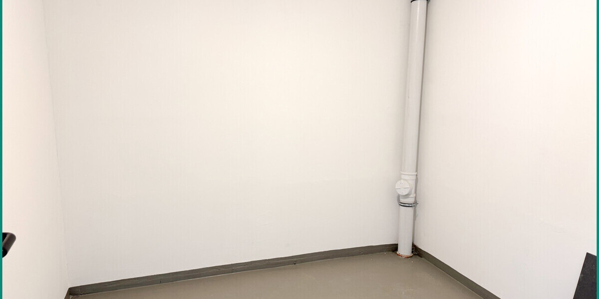 NEUBAU-ERSTBEZUG: MODERNE 3-ZIMMER-WOHNUNG MIT AUFZUG, GROSSEM BALKON UND PKW-STELLPLATZ IN RADEVORM - Etagenwohnung Radevormwald Karthausen | Angebot:26698012