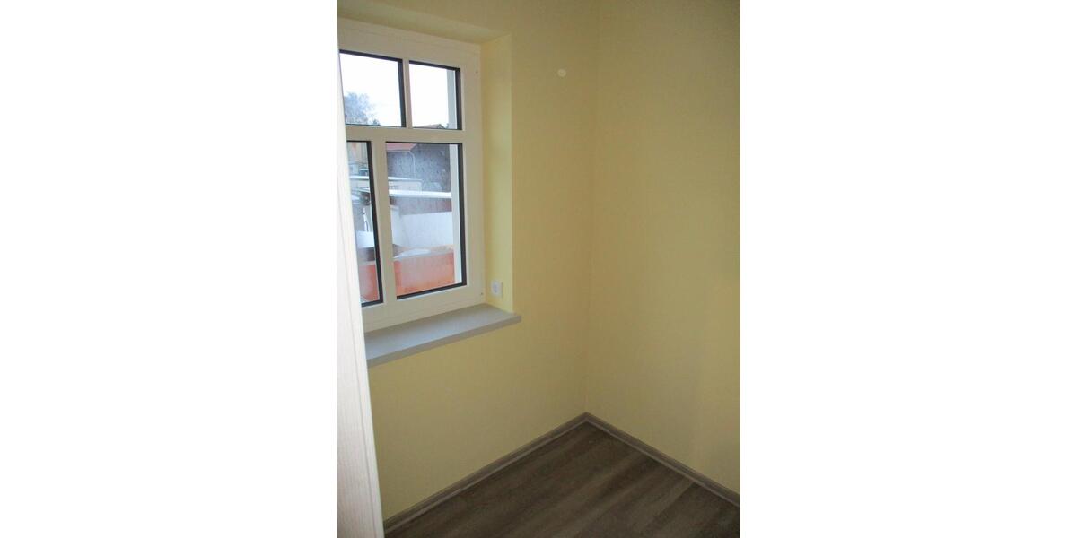 Einfamilienhaus Pockau-Lengefeld Lengefeld - 5 Zimmer, 192 m&sup2;, 1.347&euro; | Angebot:24807765