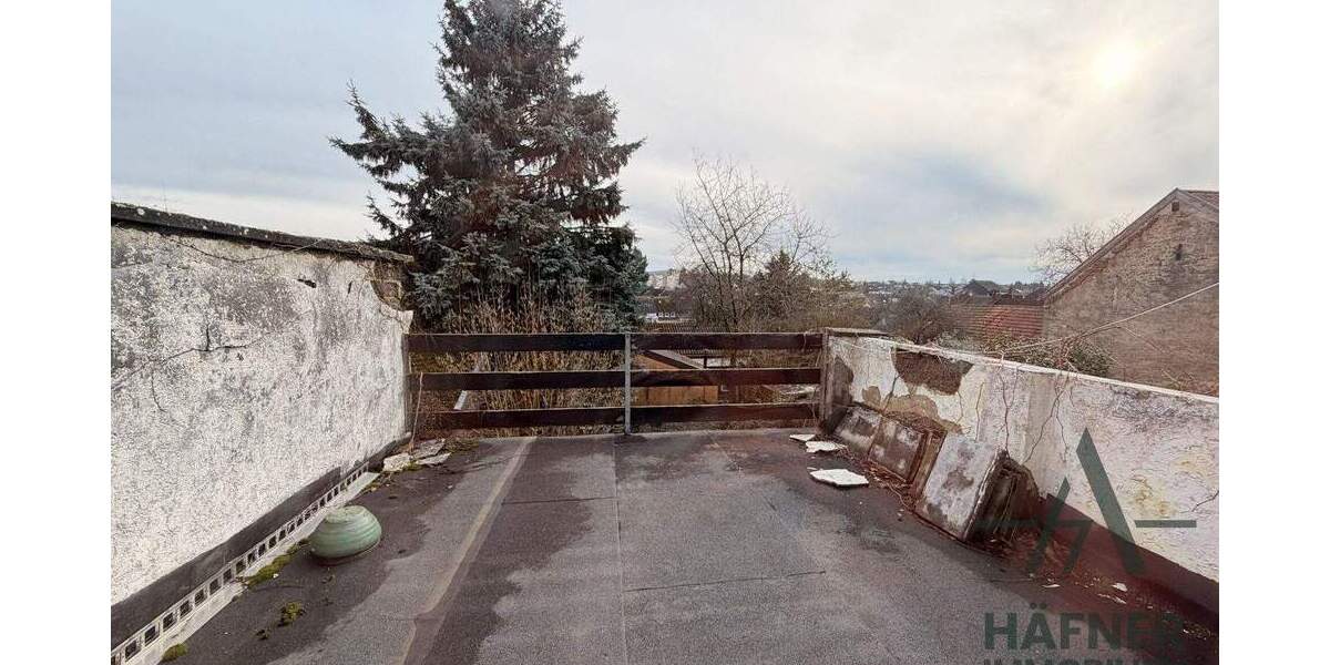 Reihenendhaus Speicher - 5 Zimmer, 124 m&sup2;, 86.000&euro; | Angebot:25319180