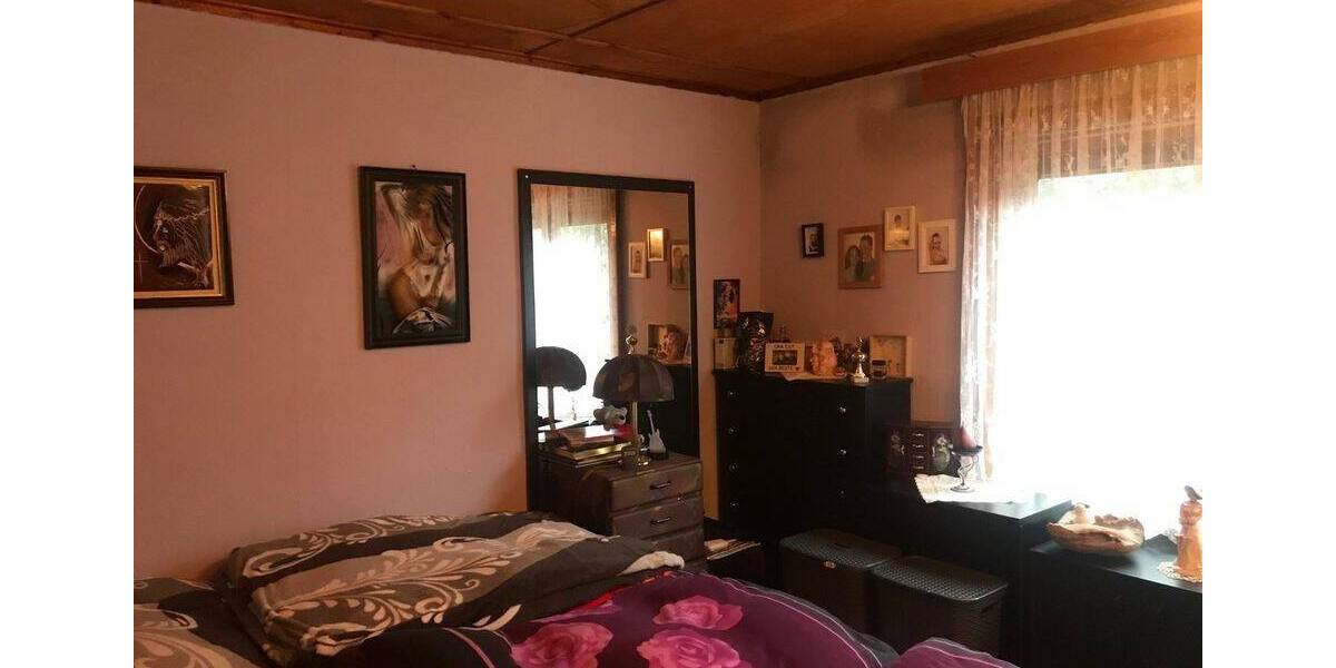 Einfamilienhaus Lärz - 6 Zimmer, 139 m&sup2;, 180.000&euro; | Angebot:26825029