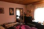 Einfamilienhaus Lärz - 6 Zimmer, 139 m&sup2;, 180.000&euro; | Angebot:26825029