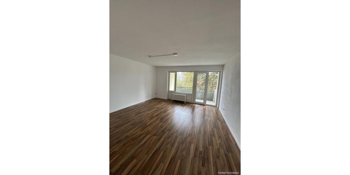 Etagenwohnung Rothenburg ob der Tauber - 3 Zimmer, 77 m&sup2;, 845&euro; | Angebot:26547210