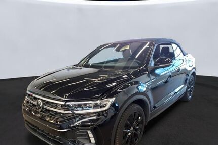 VW T-Roc 29.690 km 25.999 &euro; Haren (Ems) 49733