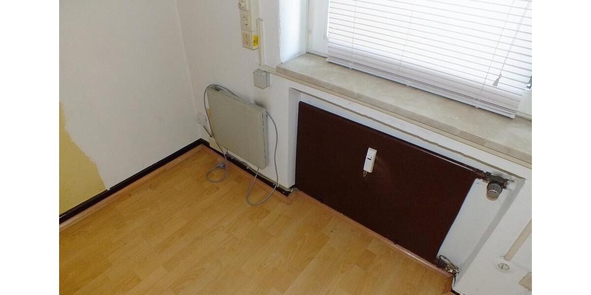 Gewerbeobjekt Tönisvorst - 792&euro; | Angebot:26416664