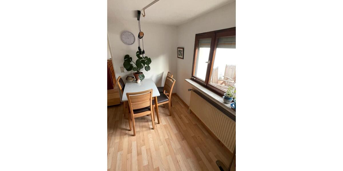 Einfamilienhaus Hennef (Sieg) - 2 Zimmer, 60 m&sup2;, 128.000&euro; | Angebot:27119870