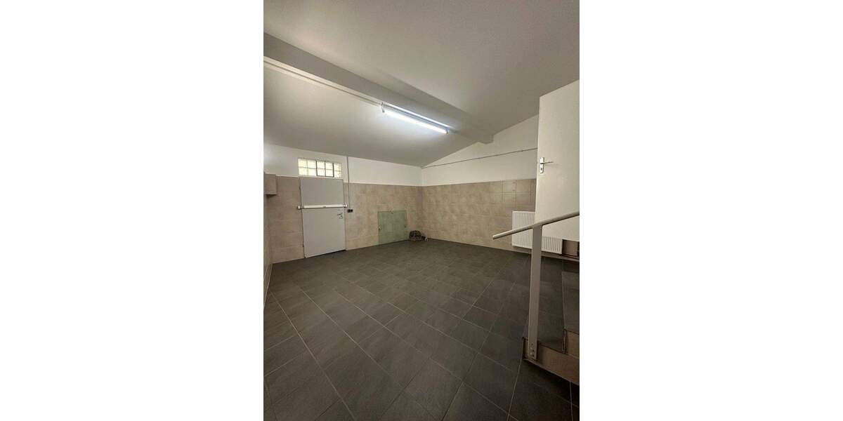 Gewerbeobjekt Alzey - 810&euro; | Angebot:25728267