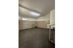 Gewerbeobjekt Alzey - 810&euro; | Angebot:25728267