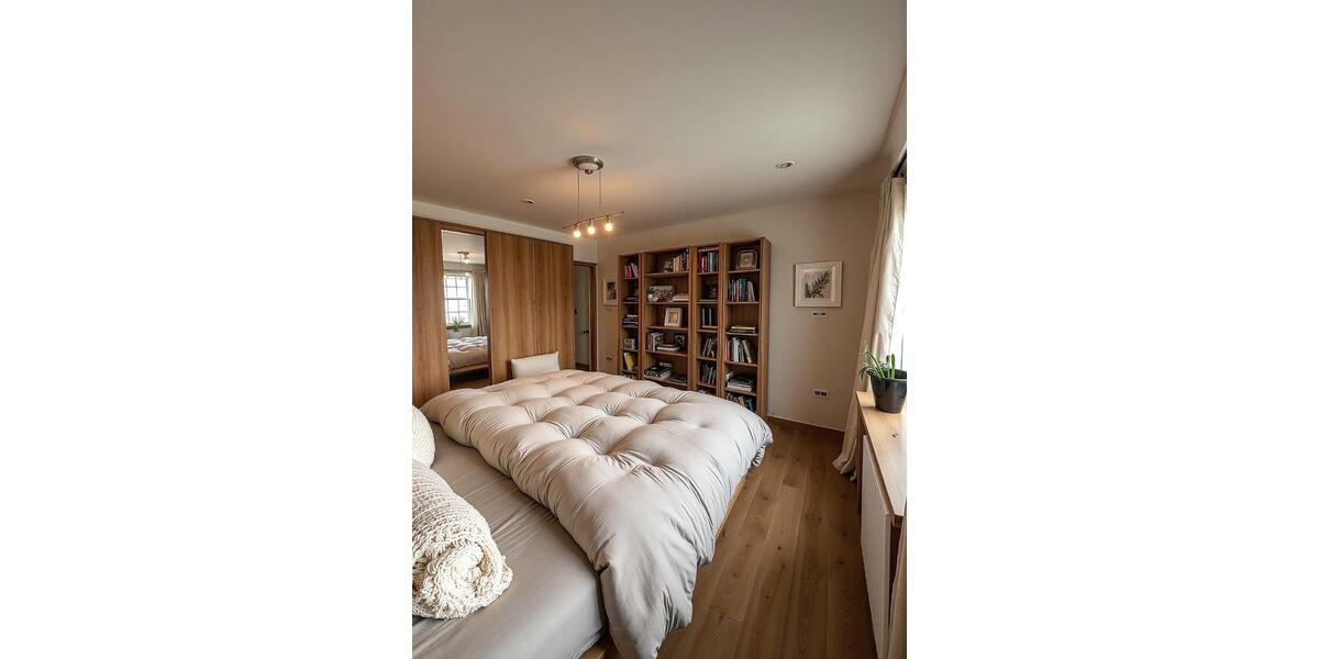 Einfamilienhaus Linz am Rhein - 6 Zimmer, 142 m&sup2;, 479.000&euro; | Angebot:26757354