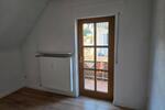 Etagenwohnung Gernsbach - 2 Zimmer, 40 m&sup2;, 498&euro; | Angebot:25304109