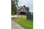 Doppelhaushälfte Oldenburg Alexandersfeld - 4 Zimmer, 110 m&sup2;, 1.770&euro; | Angebot:26348528