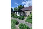 Doppelhaushälfte Letschin - 4 Zimmer, 79 m&sup2;, 100.000&euro; | Angebot:26703627