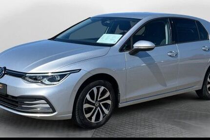 VW Golf 61.420 km 20.895 &euro; Insingen 91610