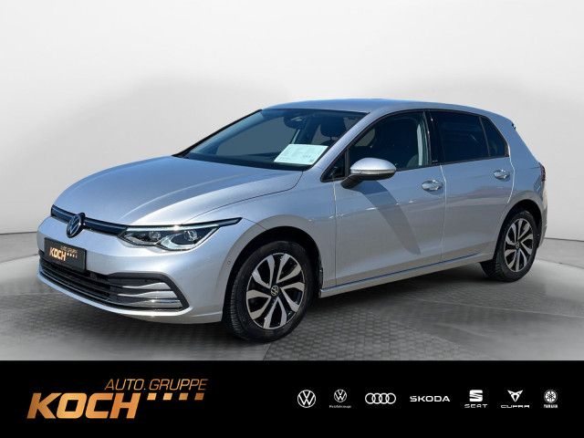 VW Golf 61.420 km 20.895 &euro; Insingen 91610