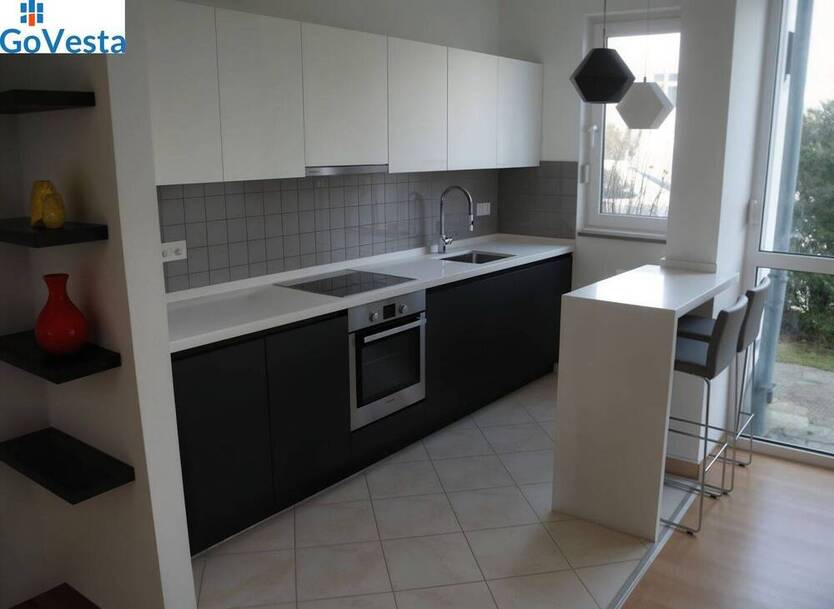 69m² in TOP-Lage in Connewitz