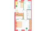 Doppelhaushälfte Gingen - 5 Zimmer, 123 m&sup2;, 519.701&euro; | Angebot:25659219