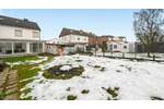 Mehrfamilienhaus, Wohnhaus Alsdorf Blumenrath - 6 Zimmer, 130 m&sup2;, 298.000&euro; | Angebot:25820168