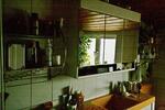Dachgeschoßwohnung Ludwigshafen am Rhein Parkinsel - 4 Zimmer, 100 m&sup2;, 400.000&euro; | Angebot:26706806