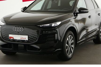 Audi Q6 e-tron 3.700 km 54.170 &euro; Gotha 99867