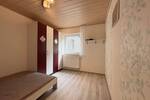 Mehrfamilienhaus, Wohnhaus Lohra / Kirchvers Kirchvers - 1 Zimmer, 305 m&sup2;, 529.900&euro; | Angebot:25736631