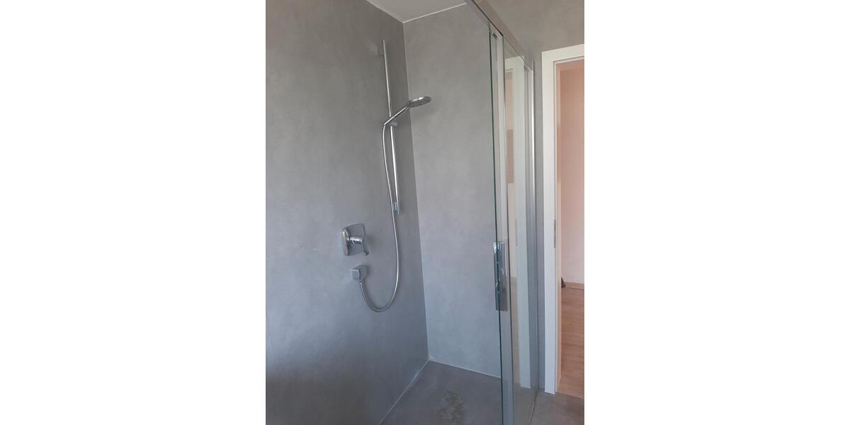 Etagenwohnung Haßfurt - 3 Zimmer, 70 m&sup2;, 200.000&euro; | Angebot:26822049