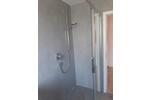 Etagenwohnung Haßfurt - 3 Zimmer, 70 m&sup2;, 200.000&euro; | Angebot:26822049