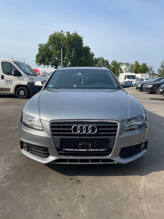 A4